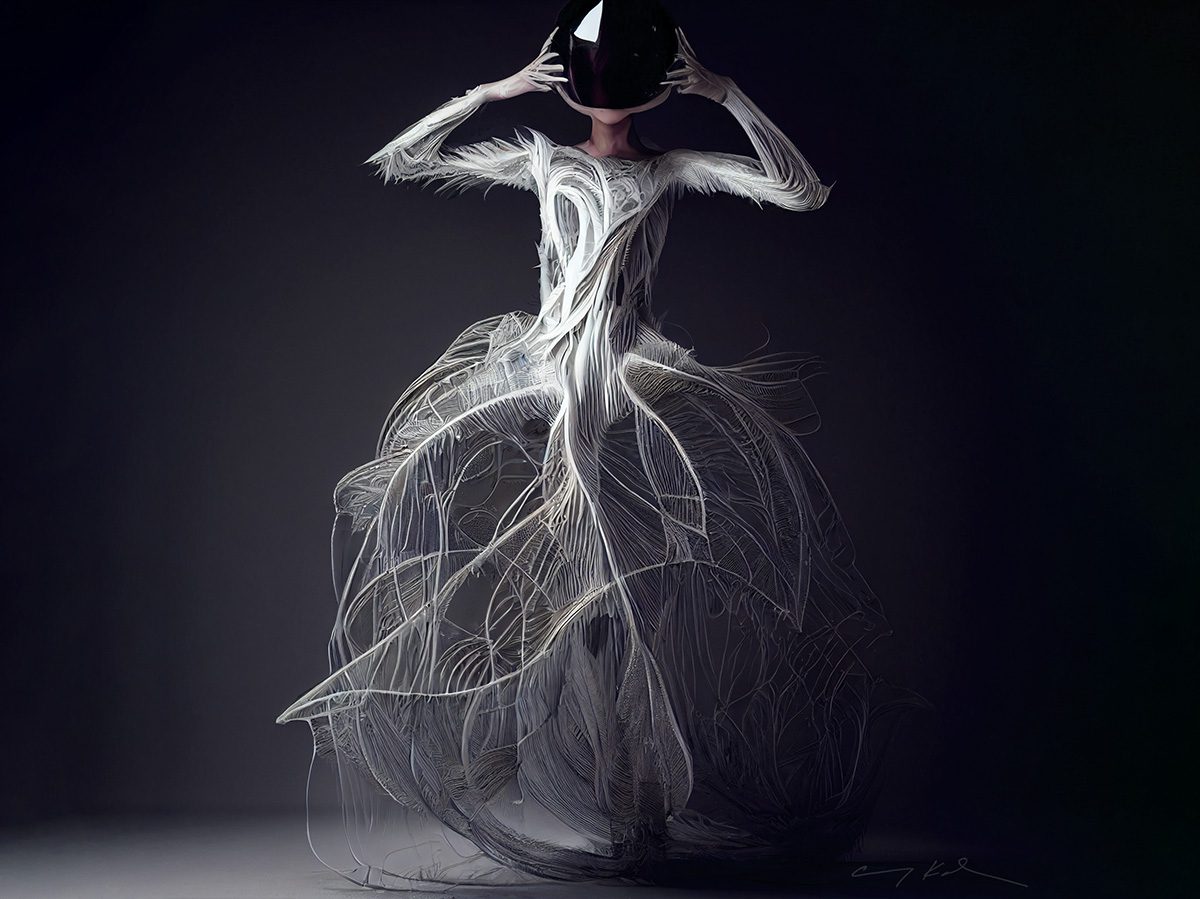 Cyborg-Fashion-Sketch-by-Amy-Karle-2022-(not-yet-numbered-or-titled)13a